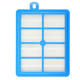 Filter Accessory For ELECTROLUX H13 Vacuum Cleaner