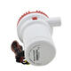 High Pressure 2000GPH Boat Bilge Pump 24V Bilge Bump 24V DC 12V Kayak Rule Water Electric 2000 GPH 12 Volt High Pressure 2000GPH Boat Bilge Pump 24V Bilge Bump 24V DC 12V Kayak Rule Water Electric 2000 GPH 12 Volt