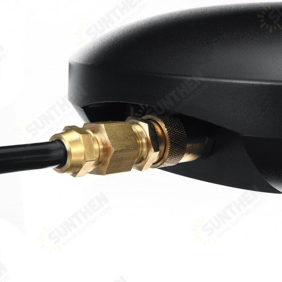 High Pressure Washer Ci-garette Energize Protable Water G un Mini Washing Machine High Pressure Washer Ci-garette Energize Protable Water G un Mini Washing Machine
