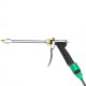 High Pressure Washer Ci-garette Energize Protable Water G un Mini Washing Machine High Pressure Washer Ci-garette Energize Protable Water G un Mini Washing Machine