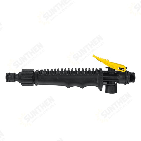 High Pressure Washer Ci-garette Energize Protable Water G un Mini Washing Machine High Pressure Washer Ci-garette Energize Protable Water G un Mini Washing Machine