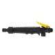 High Pressure Washer Ci-garette Energize Protable Water G un Mini Washing Machine High Pressure Washer Ci-garette Energize Protable Water G un Mini Washing Machine