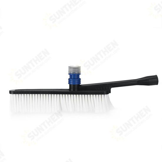High Pressure Washer Ci-garette Energize Protable Water G un Mini Washing Machine High Pressure Washer Ci-garette Energize Protable Water G un Mini Washing Machine