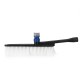 High Pressure Washer Ci-garette Energize Protable Water G un Mini Washing Machine High Pressure Washer Ci-garette Energize Protable Water G un Mini Washing Machine