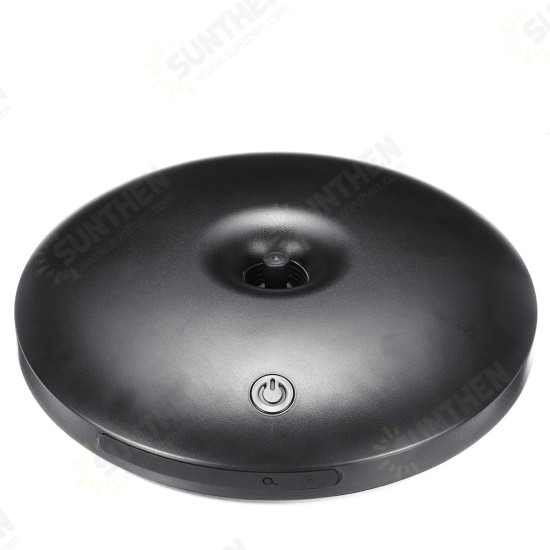 High Pressure Washer Ci-garette Energize Protable Water G un Mini Washing Machine High Pressure Washer Ci-garette Energize Protable Water G un Mini Washing Machine