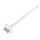 High Temperature k-type Thermocouple Sensor Ceramic Kiln Furnace 2372F 1300C High Temperature k-type Thermocouple Sensor Ceramic Kiln Furnace 2372F 1300C