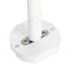 High Temperature k-type Thermocouple Sensor Ceramic Kiln Furnace 2372F 1300C High Temperature k-type Thermocouple Sensor Ceramic Kiln Furnace 2372F 1300C