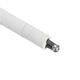 High Temperature k-type Thermocouple Sensor Ceramic Kiln Furnace 2372F 1300C High Temperature k-type Thermocouple Sensor Ceramic Kiln Furnace 2372F 1300C
