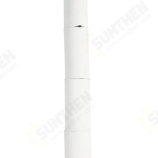 High Temperature k-type Thermocouple Sensor Ceramic Kiln Furnace 2372F 1300C High Temperature k-type Thermocouple Sensor Ceramic Kiln Furnace 2372F 1300C