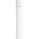 High Temperature k-type Thermocouple Sensor Ceramic Kiln Furnace 2372F 1300C High Temperature k-type Thermocouple Sensor Ceramic Kiln Furnace 2372F 1300C