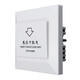 Hotel Card Switch Energy Saving Switch Key Card Switch Electricity Panel Switch