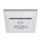 Hotel Card Switch Energy Saving Switch Key Card Switch Electricity Panel Switch