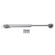 Hydraulic Support Rod Gas Strut Lift Door Hinges Levers Kitchen Shelf Furniture Support Hydraulic Support Rod Gas Strut Lift Door Hinges Levers Kitchen Shelf Furniture Support