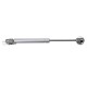 Hydraulic Support Rod Gas Strut Lift Door Hinges Levers Kitchen Shelf Furniture Support Hydraulic Support Rod Gas Strut Lift Door Hinges Levers Kitchen Shelf Furniture Support