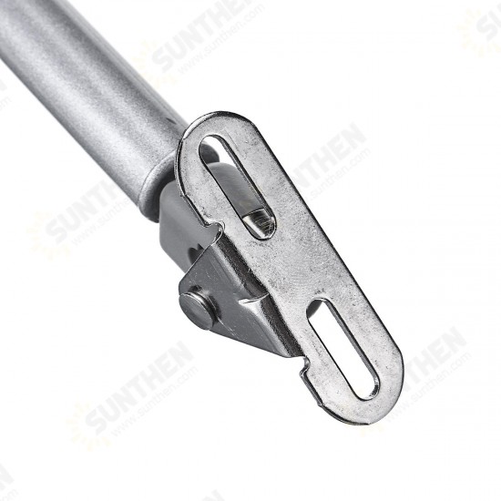 Hydraulic Support Rod Gas Strut Lift Door Hinges Levers Kitchen Shelf Furniture Support Hydraulic Support Rod Gas Strut Lift Door Hinges Levers Kitchen Shelf Furniture Support
