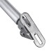 Hydraulic Support Rod Gas Strut Lift Door Hinges Levers Kitchen Shelf Furniture Support Hydraulic Support Rod Gas Strut Lift Door Hinges Levers Kitchen Shelf Furniture Support