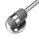 Hydraulic Support Rod Gas Strut Lift Door Hinges Levers Kitchen Shelf Furniture Support Hydraulic Support Rod Gas Strut Lift Door Hinges Levers Kitchen Shelf Furniture Support