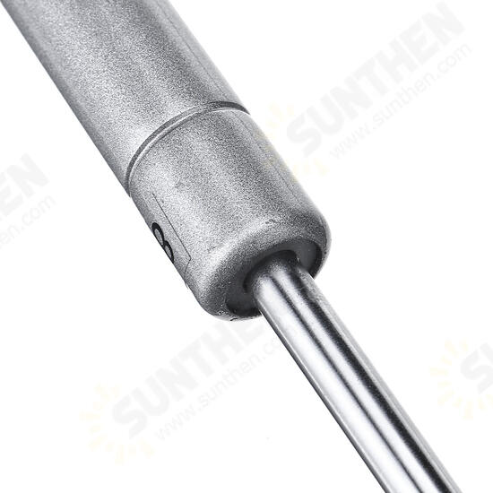 Hydraulic Support Rod Gas Strut Lift Door Hinges Levers Kitchen Shelf Furniture Support Hydraulic Support Rod Gas Strut Lift Door Hinges Levers Kitchen Shelf Furniture Support