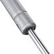 Hydraulic Support Rod Gas Strut Lift Door Hinges Levers Kitchen Shelf Furniture Support Hydraulic Support Rod Gas Strut Lift Door Hinges Levers Kitchen Shelf Furniture Support
