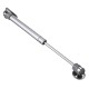 Hydraulic Support Rod Gas Strut Lift Door Hinges Levers Kitchen Shelf Furniture Support Hydraulic Support Rod Gas Strut Lift Door Hinges Levers Kitchen Shelf Furniture Support
