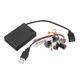 LED Light Lighting Kit DIY ONLY For 10252 Volk swagen Beetle Model Bricks 21003 LED Light Lighting Kit DIY ONLY For 10252 Volk swagen Beetle Model Bricks 21003