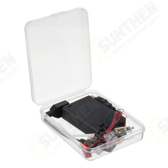 LED Light Lighting Kit DIY ONLY For 10252 Volk swagen Beetle Model Bricks 21003 LED Light Lighting Kit DIY ONLY For 10252 Volk swagen Beetle Model Bricks 21003