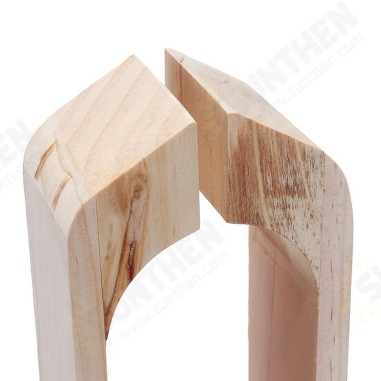 Leather Craft Stitching Lacing Horse Sewing Clamp Leather Table Desktop Tool Leather Craft Stitching Lacing Horse Sewing Clamp Leather Table Desktop Tool