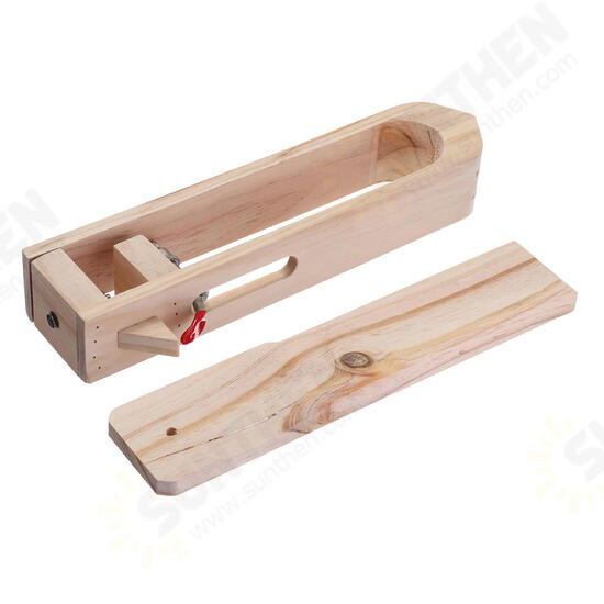 Leather Craft Stitching Lacing Horse Sewing Clamp Leather Table Desktop Tool Leather Craft Stitching Lacing Horse Sewing Clamp Leather Table Desktop Tool