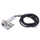 M12 NPN Laser photoelectric Sensor optoelectronic Switch Correlation Infrared Radio Smart Switch