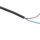 M12 NPN Laser photoelectric Sensor optoelectronic Switch Correlation Infrared Radio Smart Switch