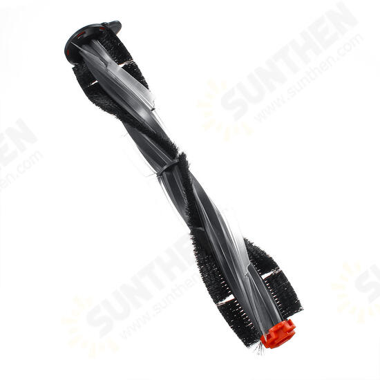 Main Roller Brush Replacement Part for Neato Botvac D Series D7 D5 D3 D800 Main Roller Brush Replacement Part for Neato Botvac D Series D7 D5 D3 D800
