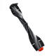 Main Roller Brush Replacement Part for Neato Botvac D Series D7 D5 D3 D800 Main Roller Brush Replacement Part for Neato Botvac D Series D7 D5 D3 D800