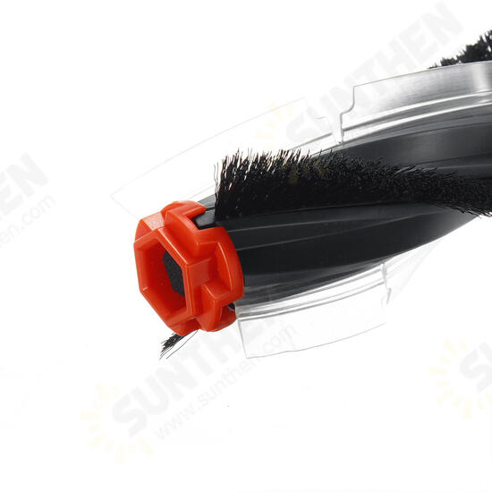 Main Roller Brush Replacement Part for Neato Botvac D Series D7 D5 D3 D800 Main Roller Brush Replacement Part for Neato Botvac D Series D7 D5 D3 D800