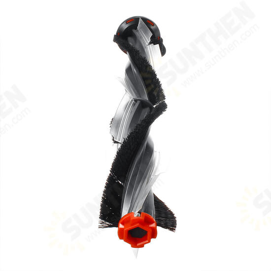 Main Roller Brush Replacement Part for Neato Botvac D Series D7 D5 D3 D800 Main Roller Brush Replacement Part for Neato Botvac D Series D7 D5 D3 D800