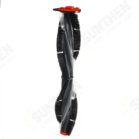 Main Roller Brush Replacement Part for Neato Botvac D Series D7 D5 D3 D800 Main Roller Brush Replacement Part for Neato Botvac D Series D7 D5 D3 D800