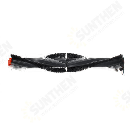 Main Roller Brush Replacement Part for Neato Botvac D Series D7 D5 D3 D800 Main Roller Brush Replacement Part for Neato Botvac D Series D7 D5 D3 D800