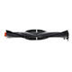 Main Roller Brush Replacement Part for Neato Botvac D Series D7 D5 D3 D800 Main Roller Brush Replacement Part for Neato Botvac D Series D7 D5 D3 D800