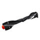 Main Roller Brush Replacement Part for Neato Botvac D Series D7 D5 D3 D800 Main Roller Brush Replacement Part for Neato Botvac D Series D7 D5 D3 D800
