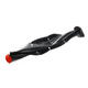 Main Roller Brush Replacement Part for Neato Botvac D Series D7 D5 D3 D800 Main Roller Brush Replacement Part for Neato Botvac D Series D7 D5 D3 D800