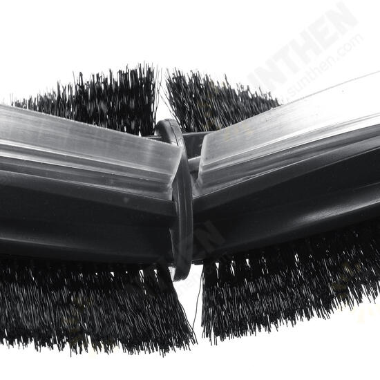 Main Roller Brush Replacement Part for Neato Botvac D Series D7 D5 D3 D800 Main Roller Brush Replacement Part for Neato Botvac D Series D7 D5 D3 D800