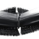Main Roller Brush Replacement Part for Neato Botvac D Series D7 D5 D3 D800