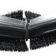 Main Roller Brush Replacement Part for Neato Botvac D Series D7 D5 D3 D800 Main Roller Brush Replacement Part for Neato Botvac D Series D7 D5 D3 D800