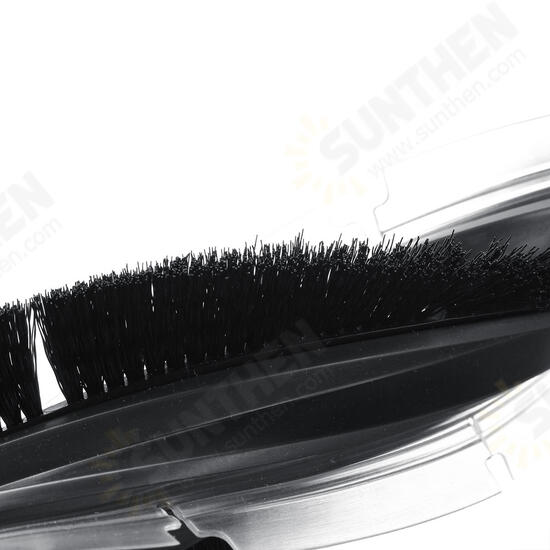 Main Roller Brush Replacement Part for Neato Botvac D Series D7 D5 D3 D800 Main Roller Brush Replacement Part for Neato Botvac D Series D7 D5 D3 D800