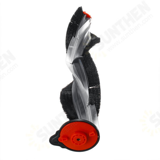 Main Roller Brush Replacement Part for Neato Botvac D Series D7 D5 D3 D800 Main Roller Brush Replacement Part for Neato Botvac D Series D7 D5 D3 D800