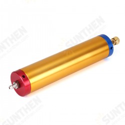 Metal Activated Carbon Filter for Pneumatic Gas Cylinder Diving Breathing Pump