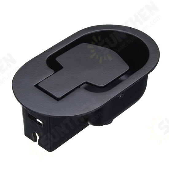 Metal Replacement Lounge Sofa Lever Recliner Handle Trigger Chair Couch Release Metal Replacement Lounge Sofa Lever Recliner Handle Trigger Chair Couch Release
