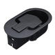 Metal Replacement Lounge Sofa Lever Recliner Handle Trigger Chair Couch Release Metal Replacement Lounge Sofa Lever Recliner Handle Trigger Chair Couch Release
