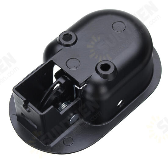 Metal Replacement Lounge Sofa Lever Recliner Handle Trigger Chair Couch Release Metal Replacement Lounge Sofa Lever Recliner Handle Trigger Chair Couch Release