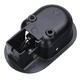 Metal Replacement Lounge Sofa Lever Recliner Handle Trigger Chair Couch Release Metal Replacement Lounge Sofa Lever Recliner Handle Trigger Chair Couch Release