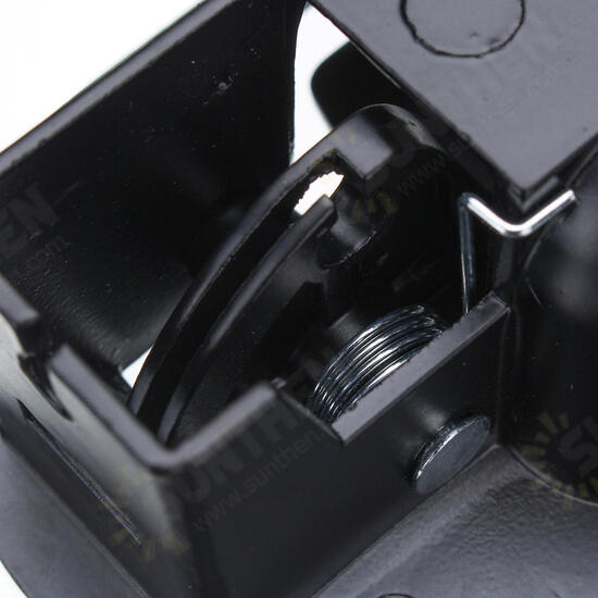 Metal Replacement Lounge Sofa Lever Recliner Handle Trigger Chair Couch Release Metal Replacement Lounge Sofa Lever Recliner Handle Trigger Chair Couch Release
